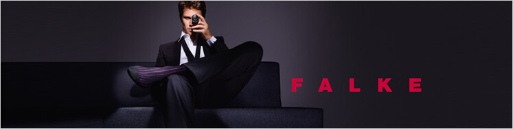 Falke