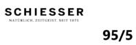Schiesser Banner