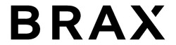 Brax