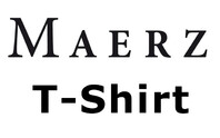 Maerz