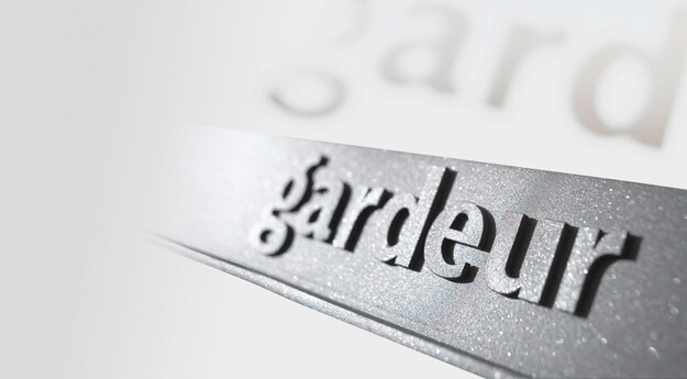 Gardeur