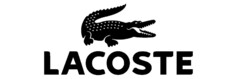 Brands