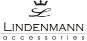 Lindenmann