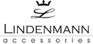 Lindenmann