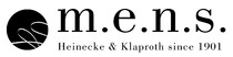 MENS