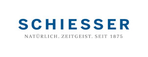 Schiesser Overzicht