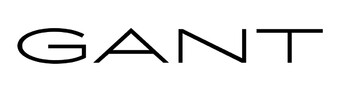 GANT Corner