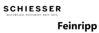 Schiesser Banner