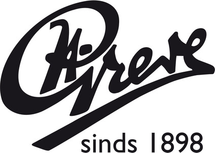 Prachtige Greve Producten