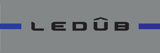 Ledûb Winter Deal 2016 Senz Stormparaplu