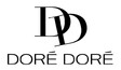 Doré Doré