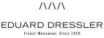 EDUARD DRESSLER