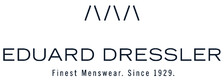 EDUARD DRESSLER