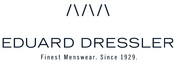 EDUARD DRESSLER