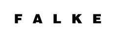 Brands