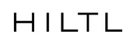 Hiltl
