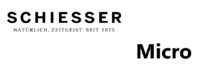 Schiesser Banner