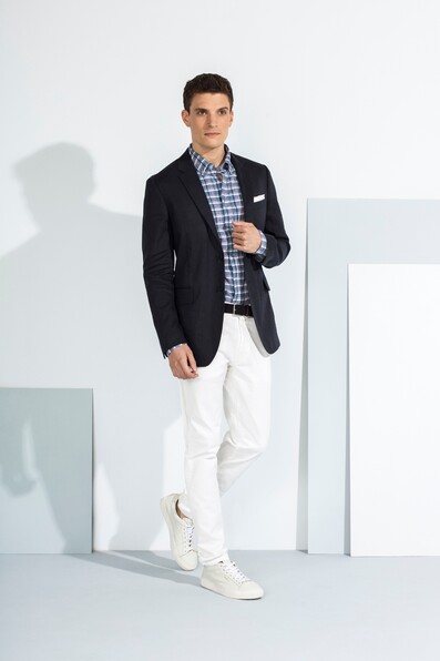 GANT Corner