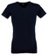 Alan Red Oklahoma 2-Pack T-Shirt Navy