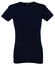 Alan Red Ottawa 2-Pack T-Shirt Navy