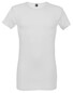 Alan Red Ottawa 2-Pack T-Shirt White