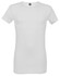 Alan Red Ottawa 2-Pack T-Shirt Wit