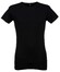 Alan Red Ottawa 2-Pack T-Shirt Zwart