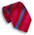 Ascot Regal Prestige Stropdas Rood