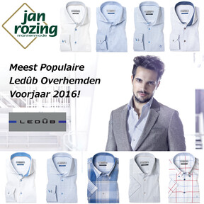 Nieuws / Blog