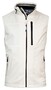 Baileys Bodywarmer Zip Breast Pocket Body-Warmer Kitt