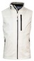 Baileys Bodywarmer Zip Breast Pocket Body-Warmer Kitt