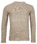 Baileys Lambswool Crew Neck Single Knit Pullover Kitt