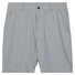 Baileys Short 4-Way Stretch Bermuda Midden Grijs