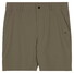 Baileys Short 4-Way Stretch Bermuda Misty Green