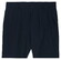 Baileys Short 4-Way Stretch Bermuda Navy