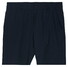 Baileys Short 4-Way Stretch Bermuda Navy