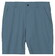 Baileys Short 4-Way Stretch Bermuda Ocean Blue
