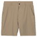 Baileys Short 4-Way Stretch Bermuda Sand