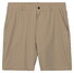 Baileys Short 4-Way Stretch Bermuda Zand