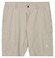 Baileys Short 4-Way Stretch Cargo Bermuda Beige