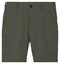 Baileys Short 4-Way Stretch Cargo Bermuda Misty Green