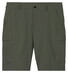 Baileys Short 4-Way Stretch Cargo Bermuda Misty Green