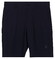 Baileys Short 4-Way Stretch Cargo Bermuda Navy