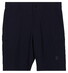 Baileys Short 4-Way Stretch Cargo Bermuda Navy