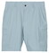 Baileys Short 4-Way Stretch Cargo Bermuda Sky Blue