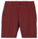 Baileys Short 4-Way Stretch Cargo Bermuda Terra