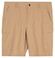 Baileys Short 4-Way Stretch Cargo Bermuda Zand