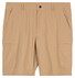 Baileys Short 4-Way Stretch Cargo Bermuda Zand