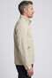 Baileys Solid Color High Zip Jack Shell
