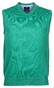 Baileys Spencer Single Knit Pima Cotton Zeegroen